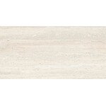 Gardenia/Ariana La Geoteca Travertino Ivory Vein 60x120, afname per doos van 1,44 m²