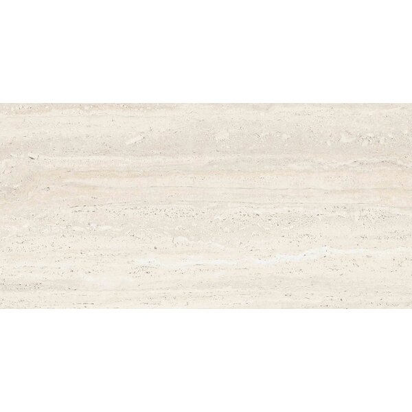 Gardenia/Ariana La Geoteca Travertino Ivory Vein 60x120, afname per doos van 1,44 m²