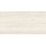 Gardenia/Ariana La Geoteca Travertino Ivory Vein 60x120, afname per doos van 1,44 m²