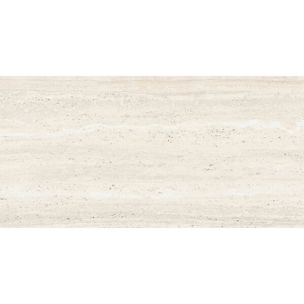 Gardenia/Ariana La Geoteca Travertino Ivory Vein 60x120, afname per doos van 1,44 m²