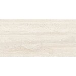 Gardenia/Ariana La Geoteca Travertino Ivory Vein 60x120, afname per doos van 1,44 m²