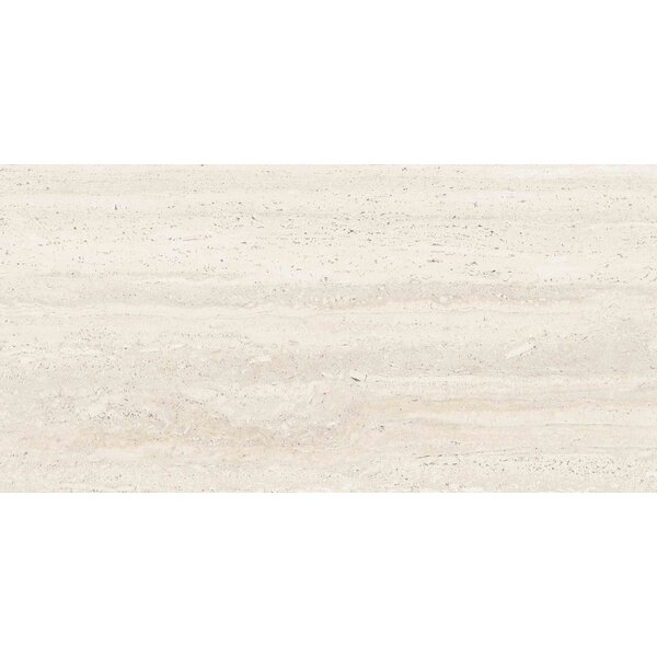 Gardenia/Ariana La Geoteca Travertino Ivory Vein 60x120, afname per doos van 1,44 m²