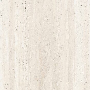 Gardenia/Ariana La Geoteca Travertino Ivory Vein 80x80x2 R11 outdoor a 0,64 m²