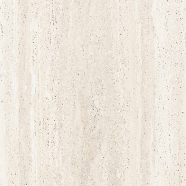 Gardenia/Ariana La Geoteca Travertino Ivory Vein 80x80x2 R11 outdoor, afname per doos van 0,64 m²