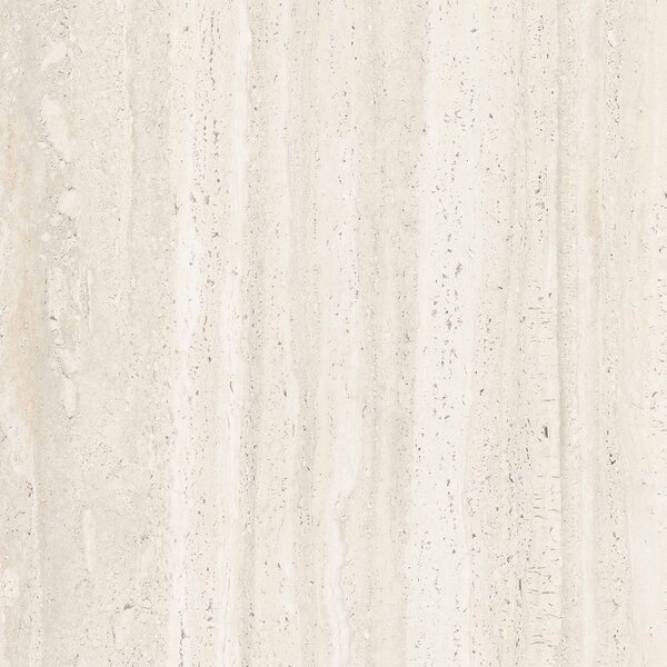 Gardenia/Ariana La Geoteca Travertino Ivory Vein 80x80x2 R11 outdoor, afname per doos van 0,64 m²