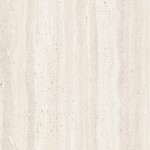 Gardenia/Ariana La Geoteca Travertino Ivory Vein 80x80x2 R11 outdoor, afname per doos van 0,64 m²