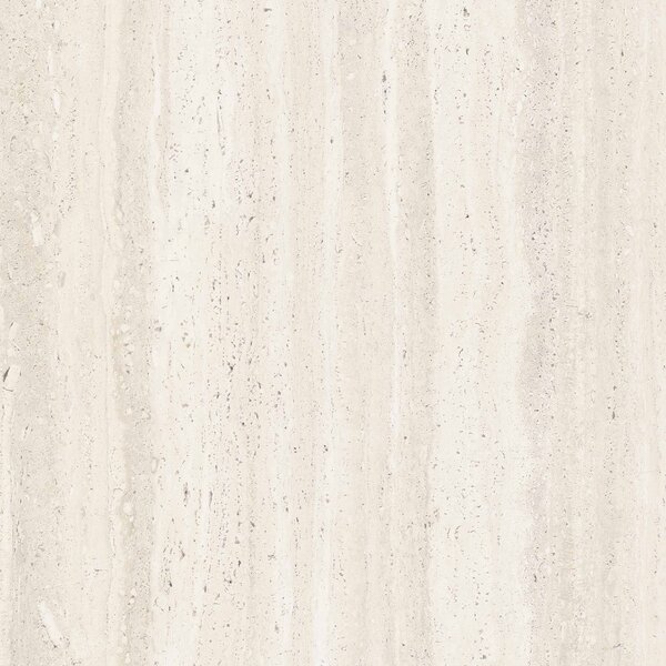 Gardenia/Ariana La Geoteca Travertino Ivory Vein 80x80x2 R11 outdoor, afname per doos van 0,64 m²
