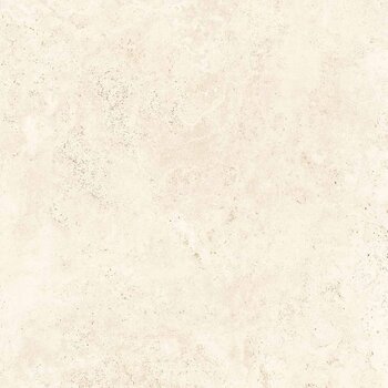Gardenia/Ariana La Geoteca Travertino Ivory Cross 120x120 a 2,88 m²