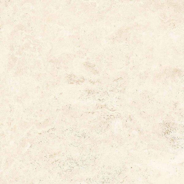 Gardenia/Ariana La Geoteca Travertino Ivory Cross 120x120, afname per doos van 2,88 m²