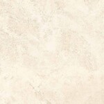 Gardenia/Ariana La Geoteca Travertino Ivory Cross 120x120, afname per doos van 2,88 m²