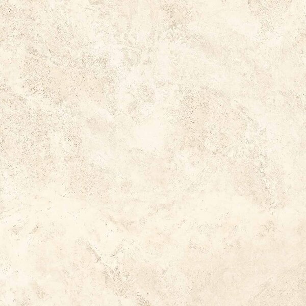 Gardenia/Ariana La Geoteca Travertino Ivory Cross 120x120, afname per doos van 2,88 m²