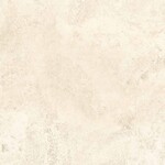Gardenia/Ariana La Geoteca Travertino Ivory Cross 120x120, afname per doos van 2,88 m²