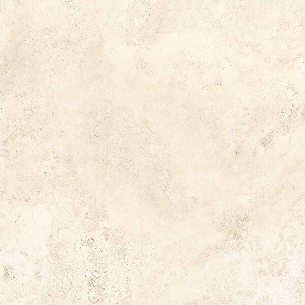 Gardenia/Ariana La Geoteca Travertino Ivory Cross 120x120, afname per doos van 2,88 m²