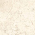 Gardenia/Ariana La Geoteca Travertino Ivory Cross 120x120, afname per doos van 2,88 m²