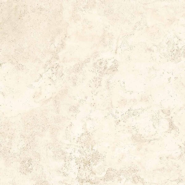 Gardenia/Ariana La Geoteca Travertino Ivory Cross 120x120, afname per doos van 2,88 m²