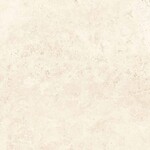 Gardenia/Ariana La Geoteca Travertino Ivory Cross 120x120, afname per doos van 2,88 m²