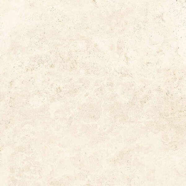 Gardenia/Ariana La Geoteca Travertino Ivory Cross 120x120, afname per doos van 2,88 m²