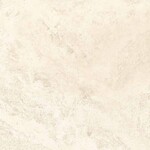 Gardenia/Ariana La Geoteca Travertino Ivory Cross 120x120, afname per doos van 2,88 m²