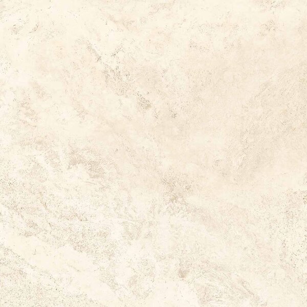 Gardenia/Ariana La Geoteca Travertino Ivory Cross 120x120, afname per doos van 2,88 m²