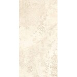 Gardenia/Ariana La Geoteca Travertino Ivory Cross 60x120, afname per doos van 2,16 m²