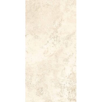 Gardenia/Ariana La Geoteca Travertino Ivory Cross 60x120 a 2,16 m²