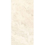 Gardenia/Ariana La Geoteca Travertino Ivory Cross 60x120, afname per doos van 2,16 m²