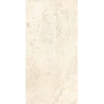 Gardenia/Ariana La Geoteca Travertino Ivory Cross 60x120, afname per doos van 2,16 m²