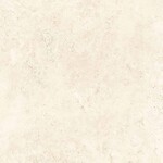 Gardenia/Ariana La Geoteca Travertino Ivory Cross 120x120, afname per doos van 2,88 m²