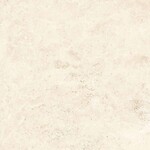 Gardenia/Ariana La Geoteca Travertino Ivory Cross 120x120, afname per doos van 2,88 m²