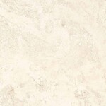 Gardenia/Ariana La Geoteca Travertino Ivory Cross 120x120, afname per doos van 2,88 m²