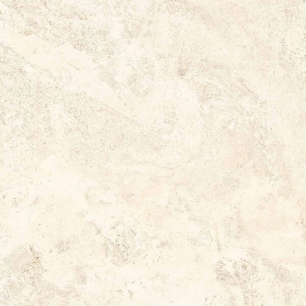 Gardenia/Ariana La Geoteca Travertino Ivory Cross 120x120, afname per doos van 2,88 m²