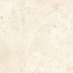 Gardenia/Ariana La Geoteca Travertino Ivory Cross 120x120, afname per doos van 2,88 m²
