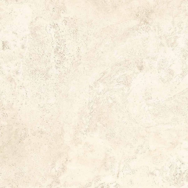 Gardenia/Ariana La Geoteca Travertino Ivory Cross 120x120, afname per doos van 2,88 m²