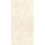 Gardenia/Ariana La Geoteca Travertino Ivory Cross 60x120, afname per doos van 1,44 m²