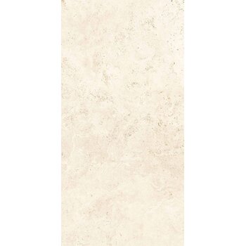 Gardenia/Ariana La Geoteca Travertino Ivory Cross 60x120, 8,5 mm, a 1,44 m²
