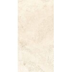 Gardenia/Ariana La Geoteca Travertino Ivory Cross 60x120, afname per doos van 1,44 m²