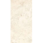 Gardenia/Ariana La Geoteca Travertino Ivory Cross 60x120, afname per doos van 1,44 m²