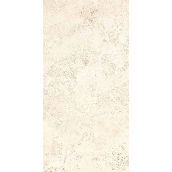 Gardenia/Ariana La Geoteca Travertino Ivory Cross 60x120, afname per doos van 1,44 m²