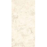 Gardenia/Ariana La Geoteca Travertino Ivory Cross 60x120, afname per doos van 1,44 m²