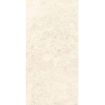 Gardenia/Ariana La Geoteca Travertino Ivory Cross 60x120, afname per doos van 1,44 m²