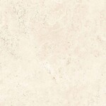 Gardenia/Ariana La Geoteca Travertino Ivory Cross 80x80, afname per doos van 1,28 m²