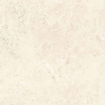Gardenia/Ariana La Geoteca Travertino Ivory Cross 80x80 a 1,28 m²