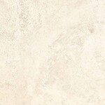 Gardenia/Ariana La Geoteca Travertino Ivory Cross 80x80, afname per doos van 1,28 m²