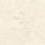 Gardenia/Ariana La Geoteca Travertino Ivory Cross 80x80, afname per doos van 1,28 m²