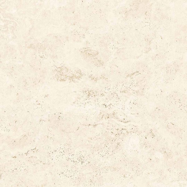 Gardenia/Ariana La Geoteca Travertino Ivory Cross 80x80, afname per doos van 1,28 m²