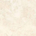 Gardenia/Ariana La Geoteca Travertino Ivory Cross 80x80, afname per doos van 1,28 m²