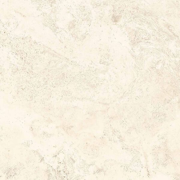 Gardenia/Ariana La Geoteca Travertino Ivory Cross 80x80, afname per doos van 1,28 m²
