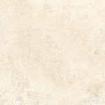 Gardenia/Ariana La Geoteca Travertino Ivory Cross 80x80, afname per doos van 1,28 m²