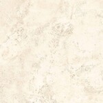 Gardenia/Ariana La Geoteca Travertino Ivory Cross 80x80, afname per doos van 1,28 m²