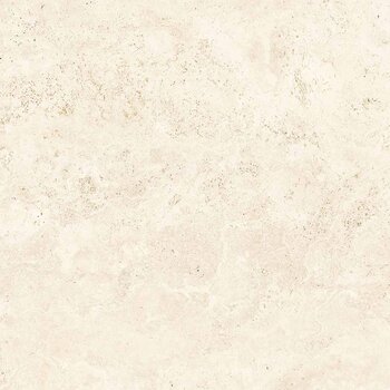 Gardenia/Ariana La Geoteca Travertino Ivory Cross 80x80x2 R11 outdoor a 0,64 m²